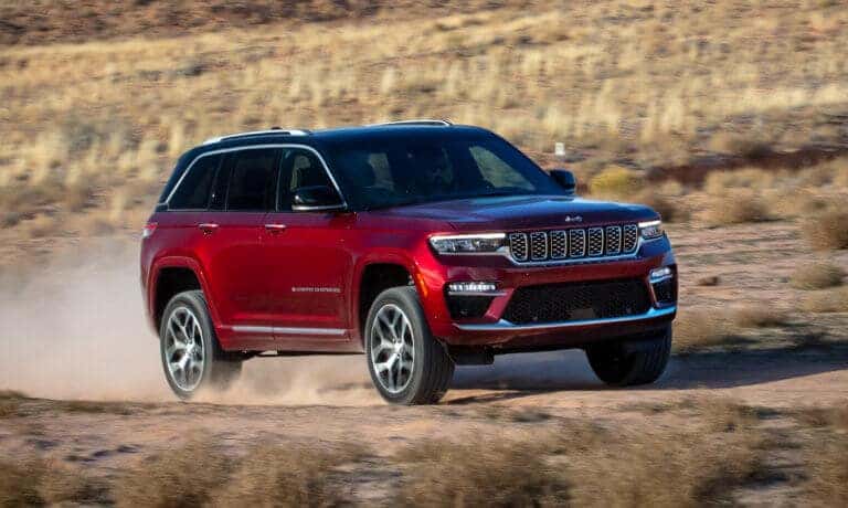 2023Jeep-GrandCherokee-ExteriorDesertTrail