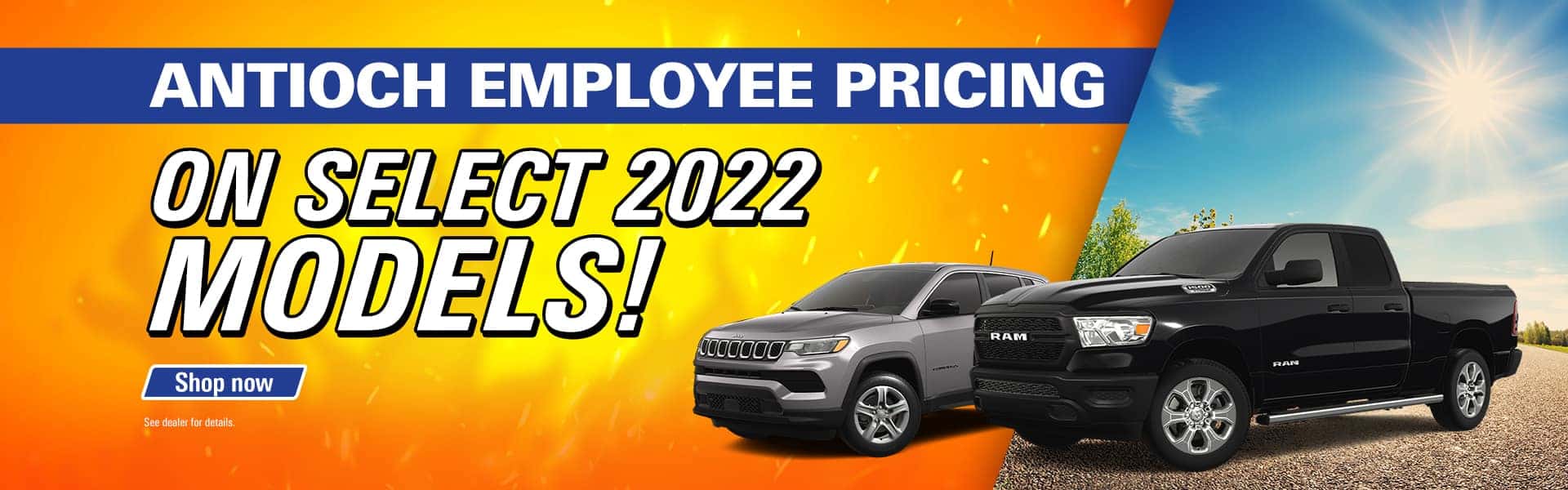 AntiochCDJR_Slide_1920x600_EmployeePricing_06-23