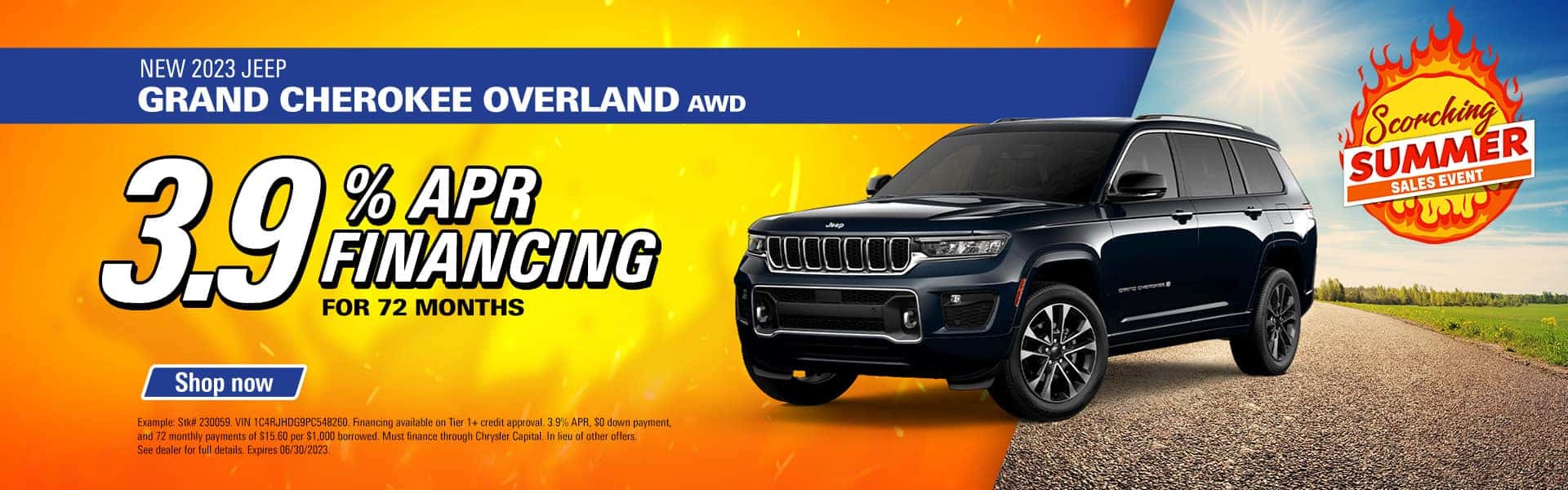 AntiochCDJR_Slide_1920x600_GrandCherokee_06-23