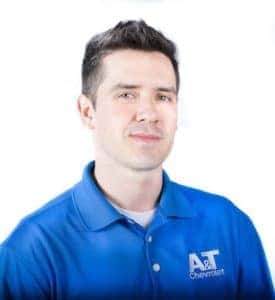 ALEX ELLENBERG