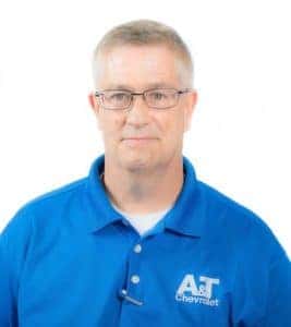 EARL OVERPECK
