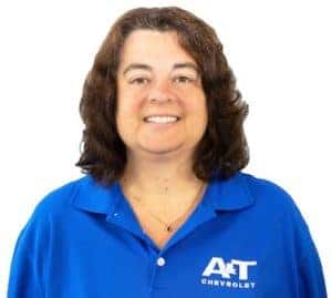 JILL BEST
