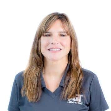 RHONDA COPE
