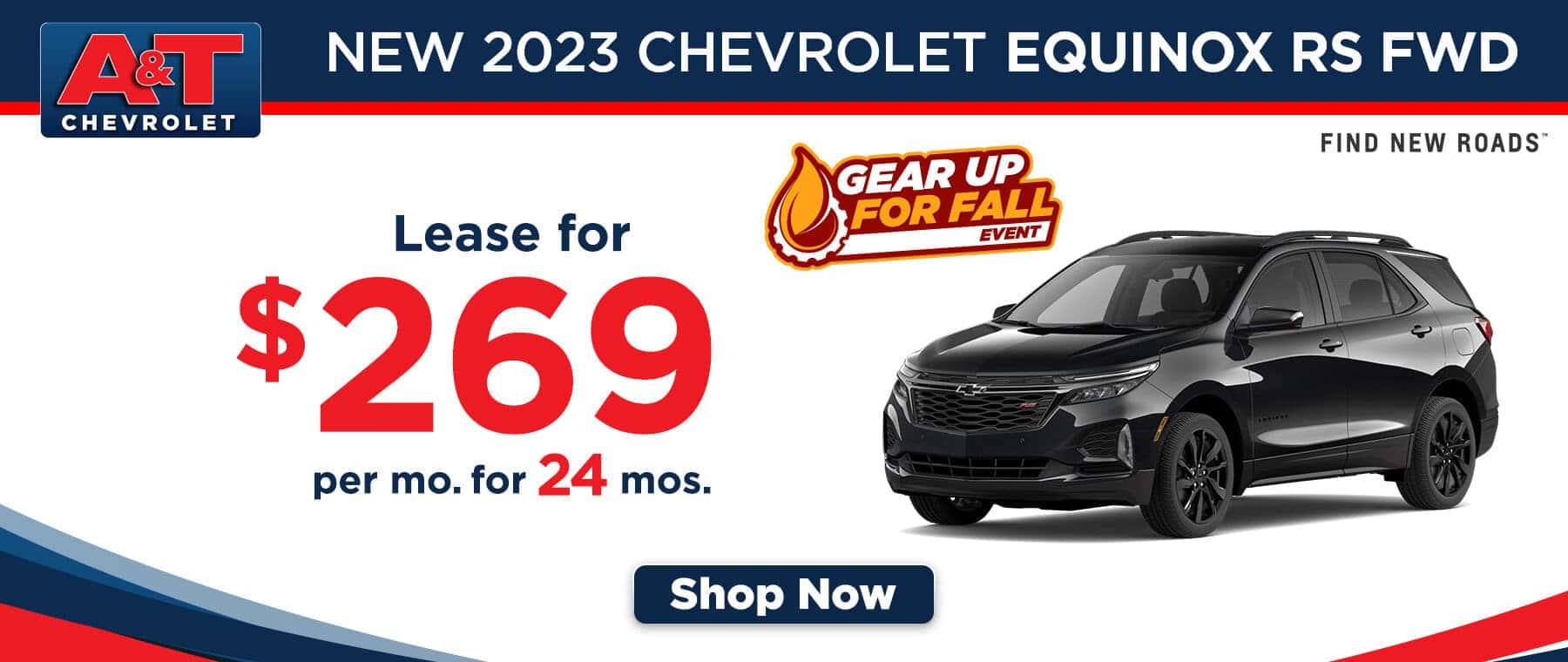 A&TChevy_1800x760_Subaru-Automation_08-23Equinox