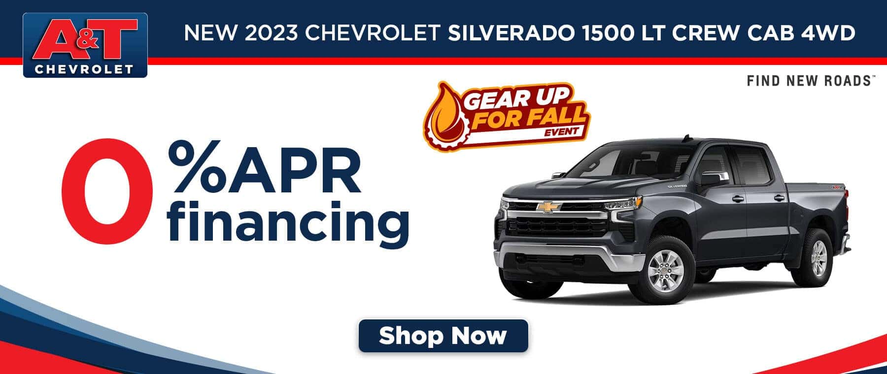 A&TChevy_1800x760_Subaru-Automation_08-23Silverado