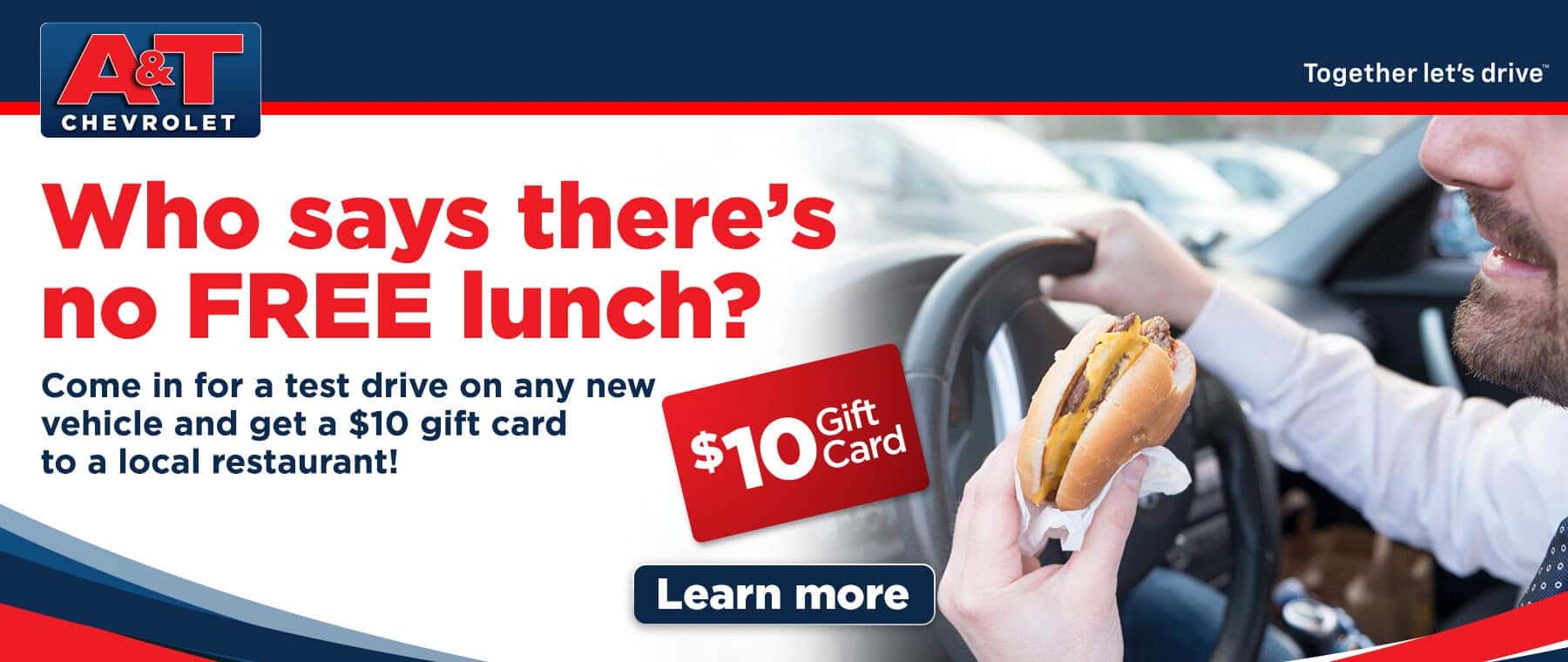 A&#038;TChevy_1800x760_Slide_Lunch_11-23