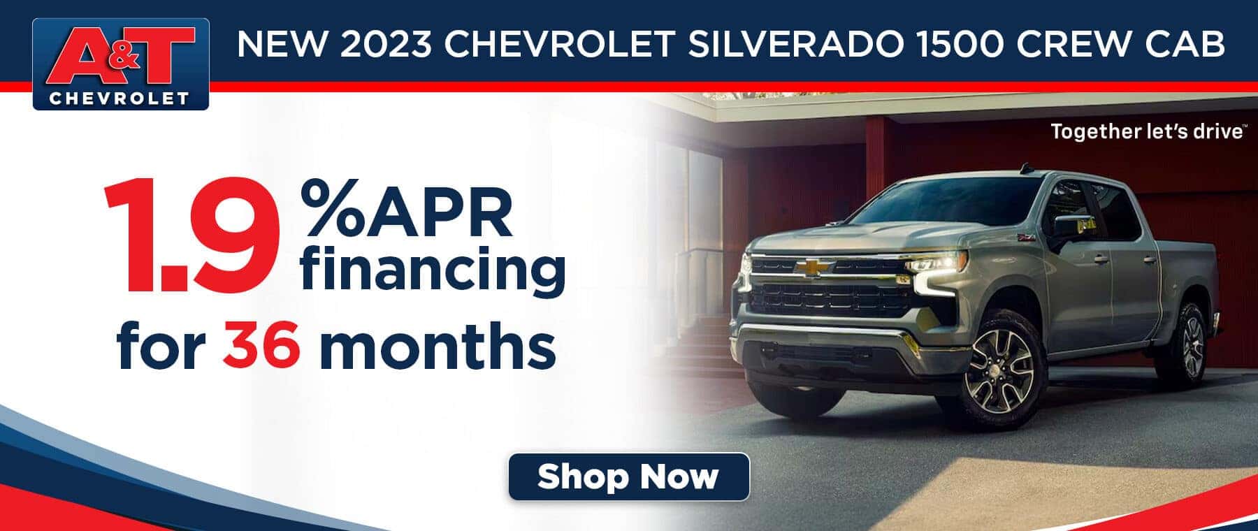 A&TChevy_1800x760_Slide_Silverado_11-23