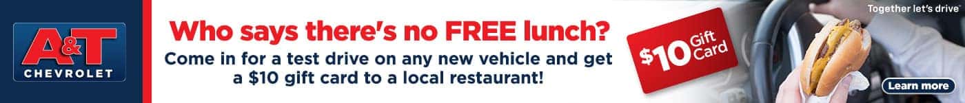 A&TChevy_Banner_1400x150_Lunch_11-23
