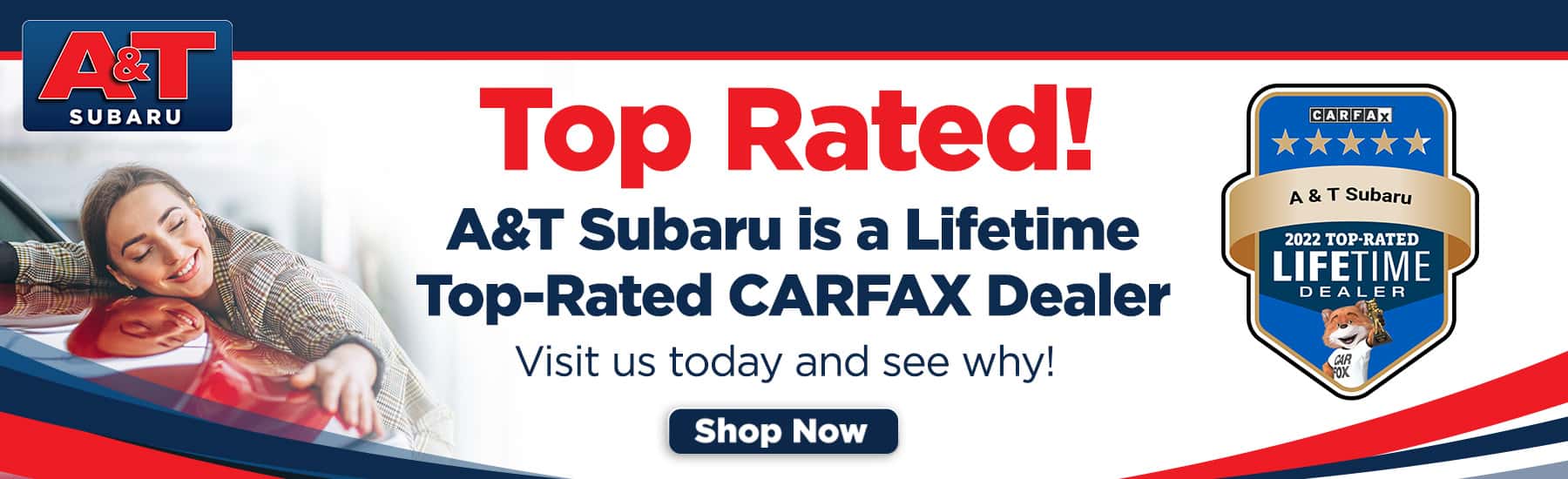 AandT_Subaru_Slide_1800x760_Carfax_2023