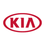 KiaLogo