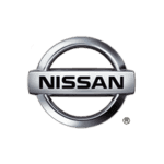 Nissan logo
