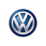 brand-tile-volkswagen