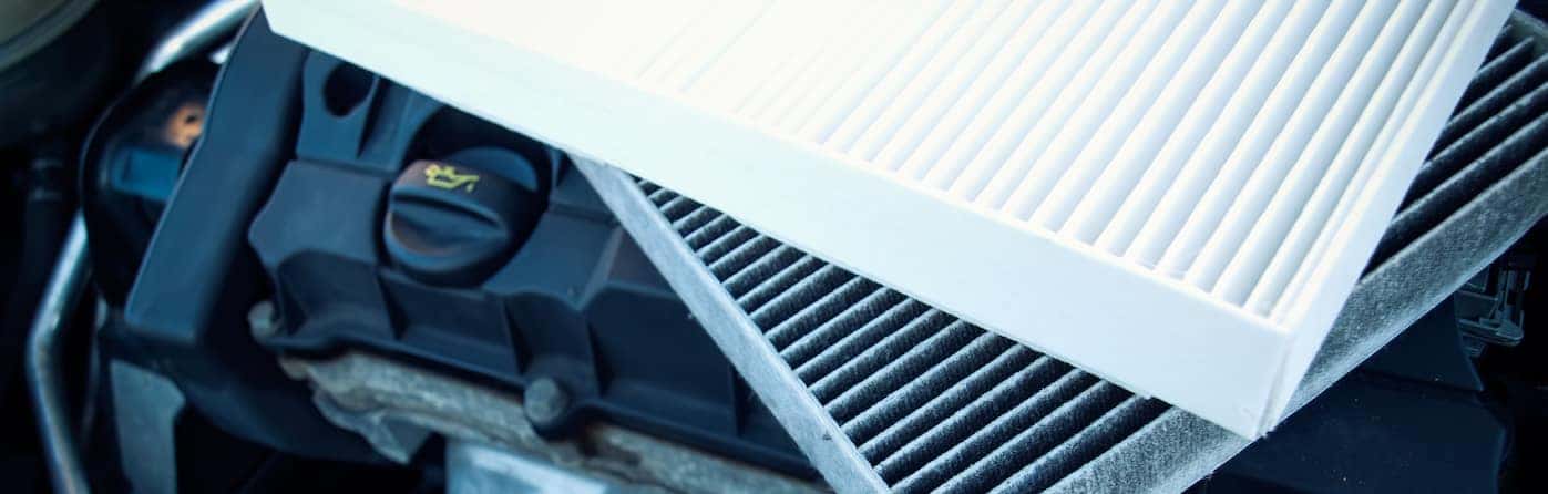 How Often To Change Cabin Air Filters Cabin Air Filter Cost Faqs