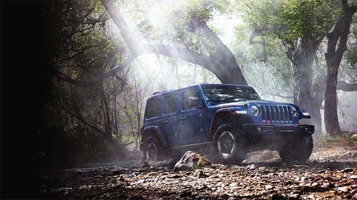 What Colors Does The Wrangler Come In Auffenberg Cdjr