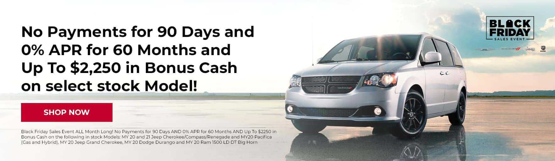 Auffenberg CDJR New & Used Car Dealer in O'Fallon, IL