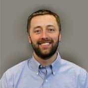 Mike  Auffenberg