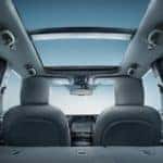 2019 Kia Soul Cargo