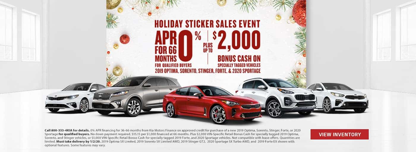 Auffenberg Kia Belleville Il ~ Best KIA