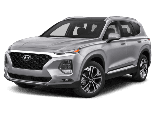 2020 Kia Sorento vs. 2020 Hyundai Santa Fe | Auffenberg Kia