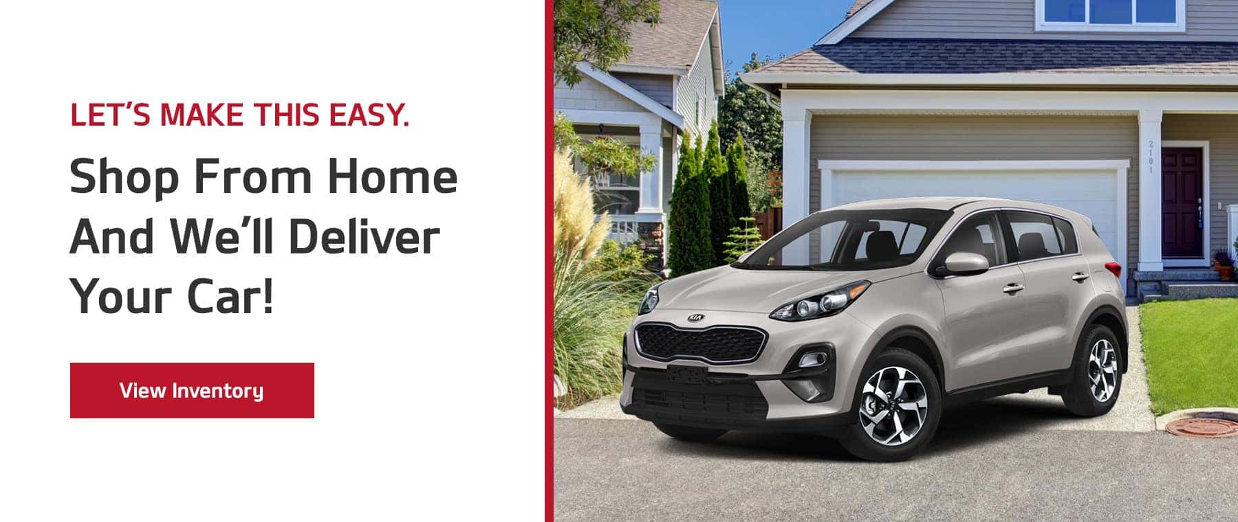 Auffenberg Kia New Kia & Used Car Dealer in O'Fallon, IL