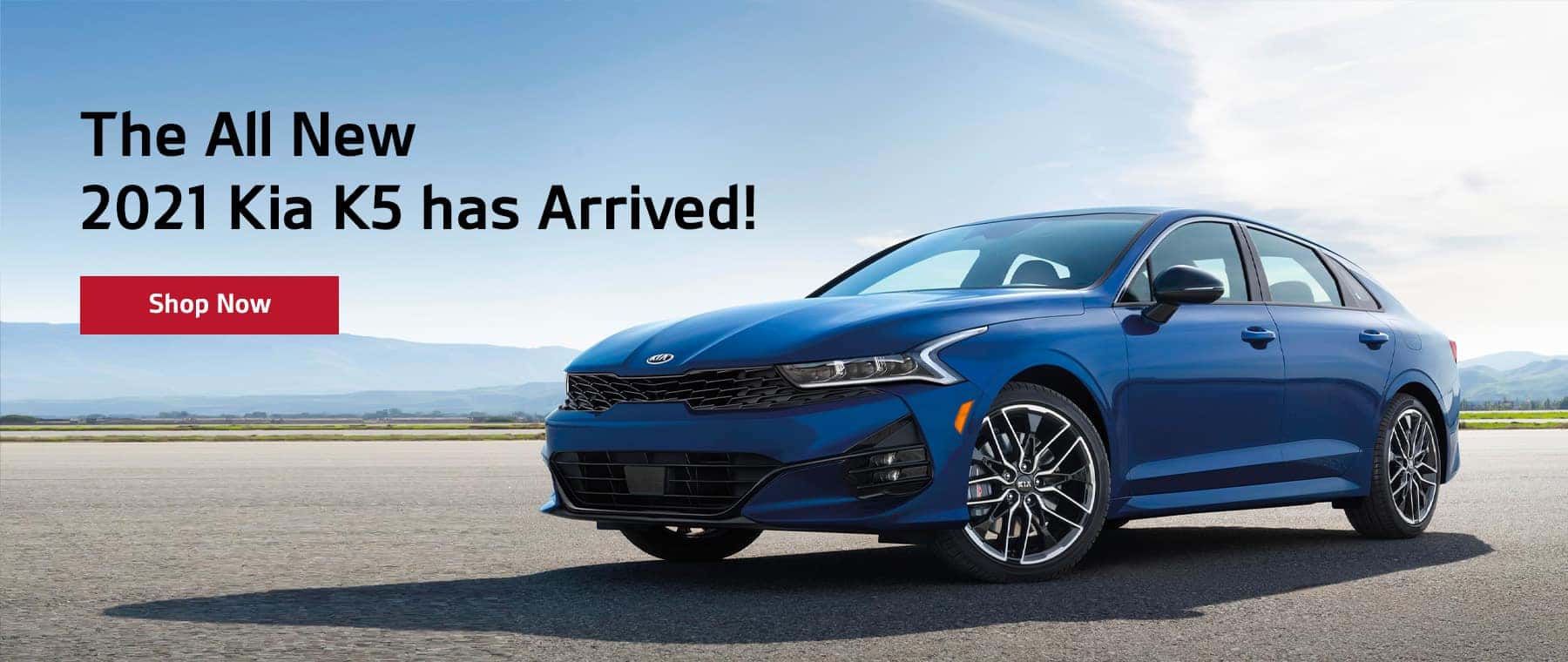 Auffenberg Kia New Kia & Used Car Dealer in O'Fallon, IL