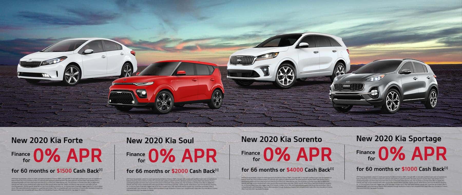 Auffenberg Kia New Kia & Used Car Dealer in O'Fallon, IL