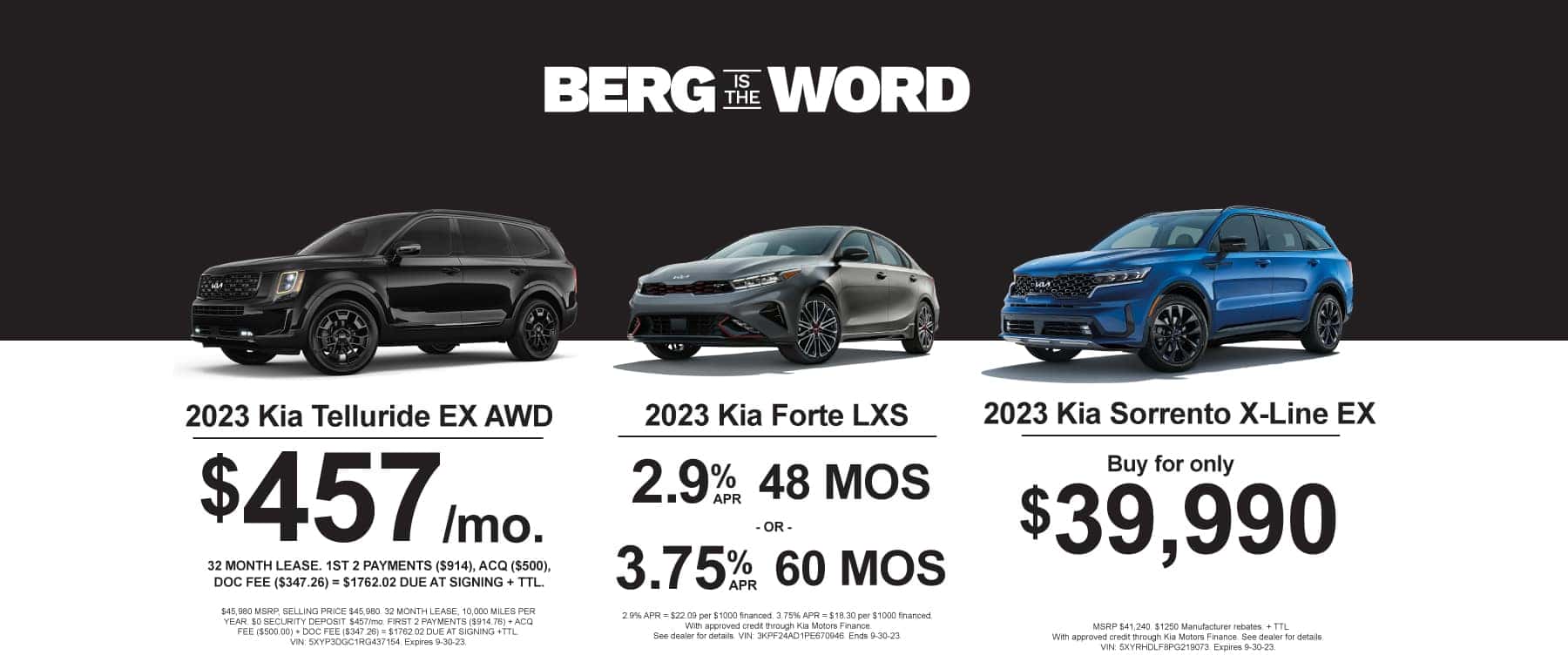 AUFF-KIA-1800×760-9-11-23