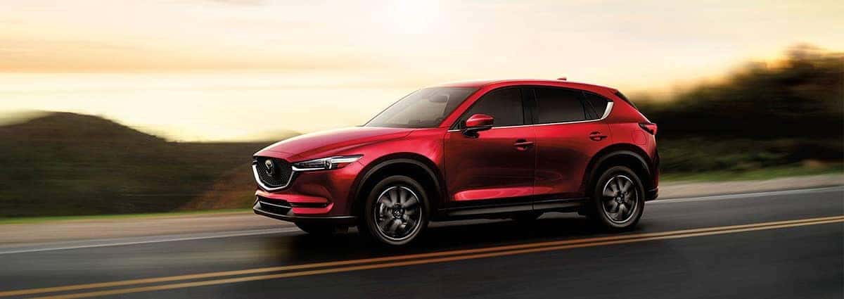 2018 mazda cx 3 accessories