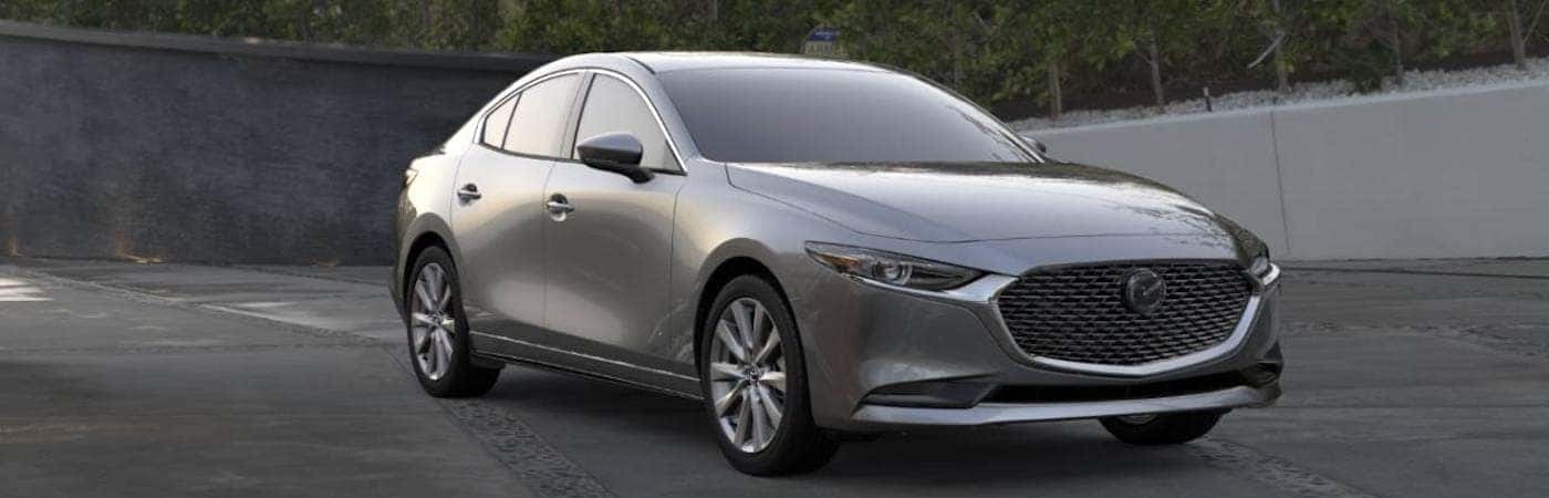 who makes mazda car who is mazda owned by rx mechanic on who manufactures mazda cars