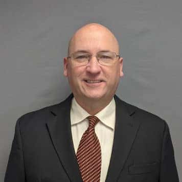 Kenneth Placke
