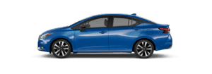 Versa
