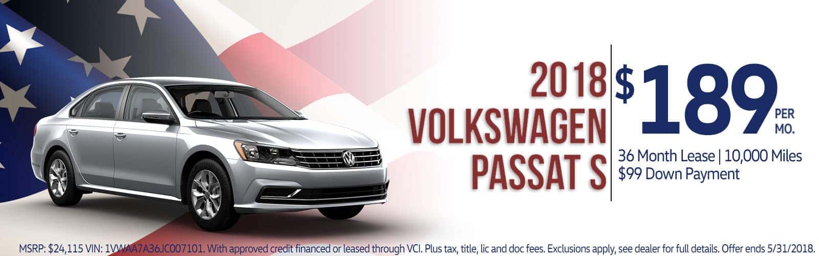 Auffenberg Volkswagen New & Used Volkswagen Dealer in O'Fallon, IL