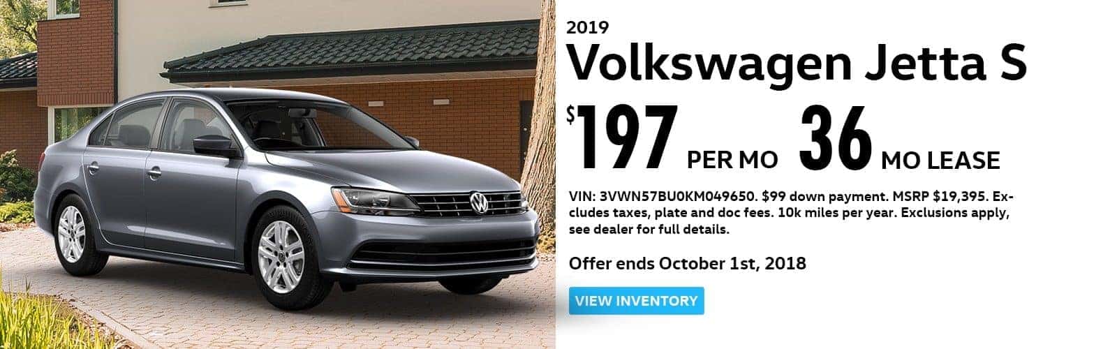 Auffenberg Volkswagen New & Used Volkswagen Dealer in O'Fallon, IL