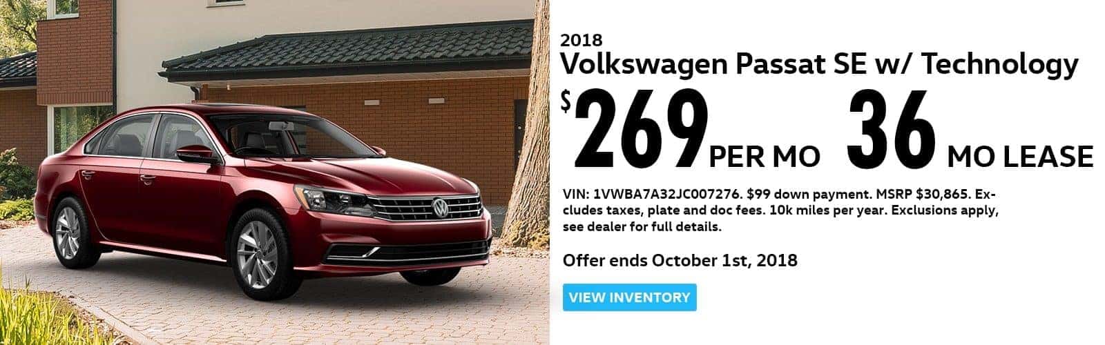 Auffenberg Volkswagen New & Used Volkswagen Dealer in O'Fallon, IL