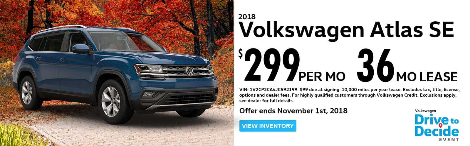 Auffenberg Volkswagen New & Used Volkswagen Dealer in O'Fallon, IL