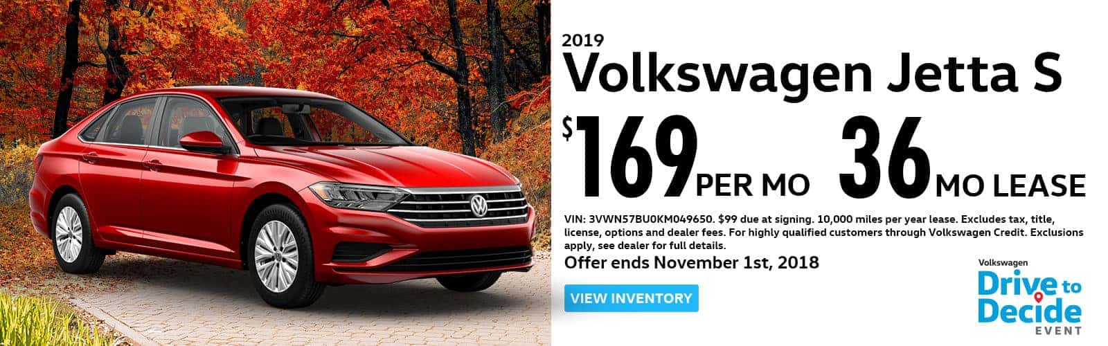 Auffenberg Volkswagen New & Used Volkswagen Dealer in O'Fallon, IL