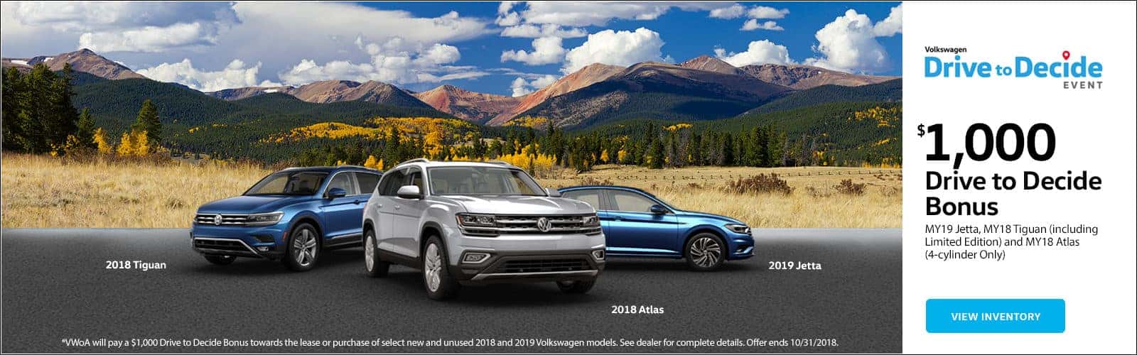 Auffenberg Volkswagen New & Used Volkswagen Dealer in O'Fallon, IL