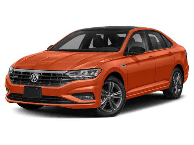 2019 Volkswagen Jetta Configurations | Jetta Trims | Auffenberg Volkswagen