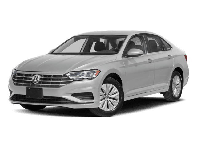 2019 jetta aftermarket accessories