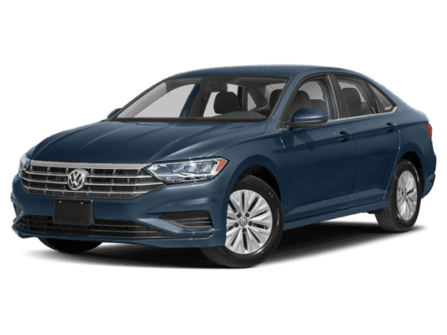 2019 jetta aftermarket accessories