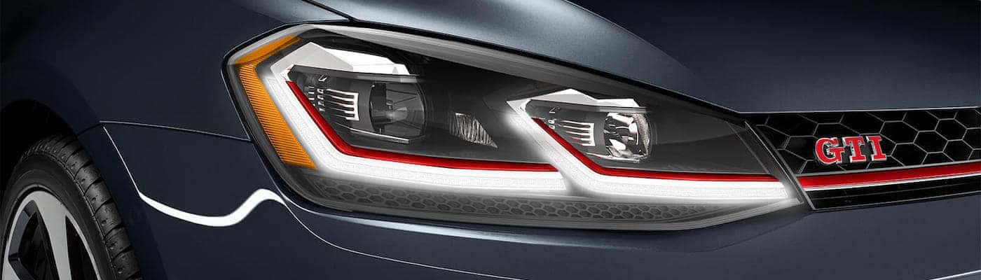 What Does Gti Stand For >> What Does Gti Stand Volkswagen Gti Golf Gti Auffenberg What Does Gti Stand For >> What Does Gti Stand Volkswagen Gti Golf Gti Auffenberg