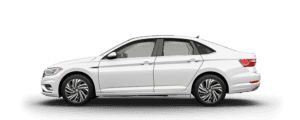 Jetta