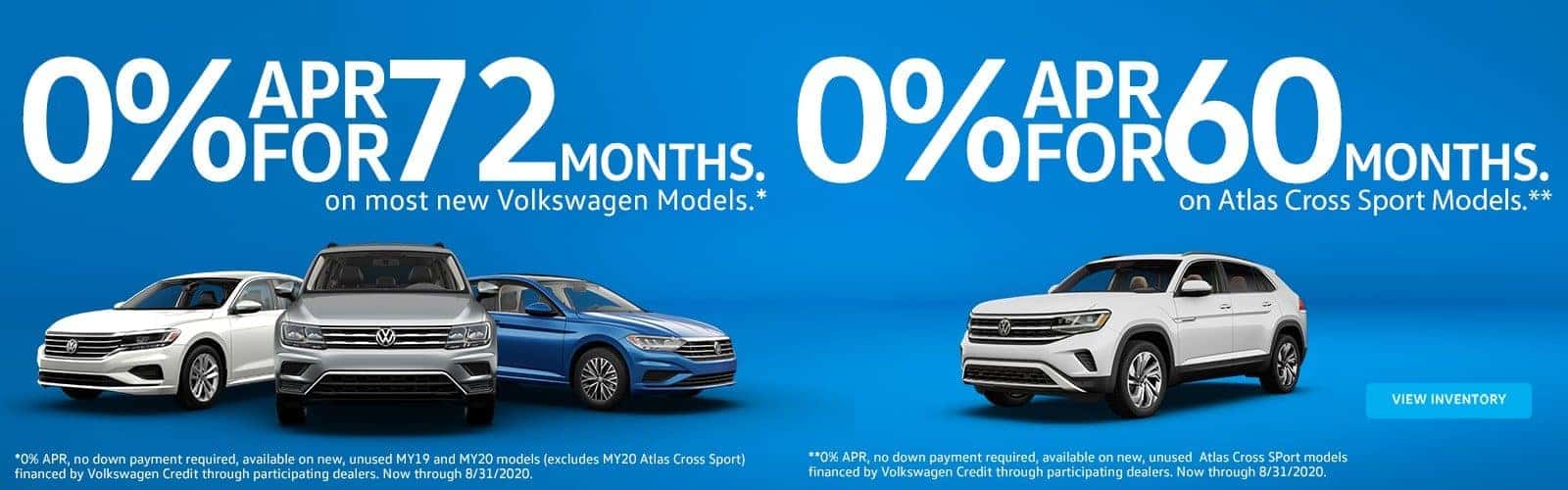 Auffenberg Volkswagen New Volkswagen Dealer & Used Car Dealer in O