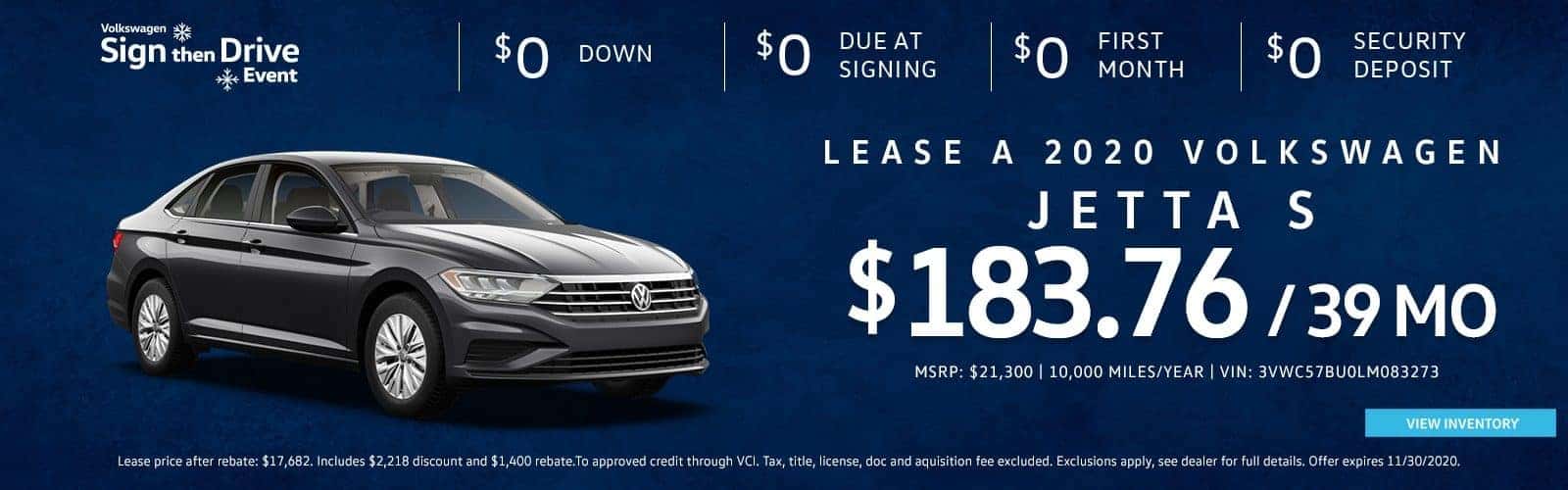 Auffenberg Volkswagen New Volkswagen Dealer & Used Car Dealer in O