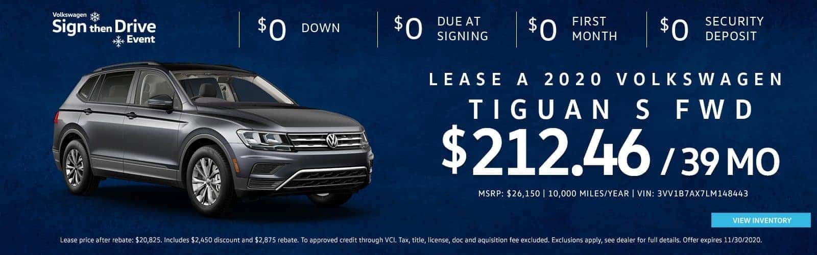 Auffenberg Volkswagen New Volkswagen Dealer & Used Car Dealer in O