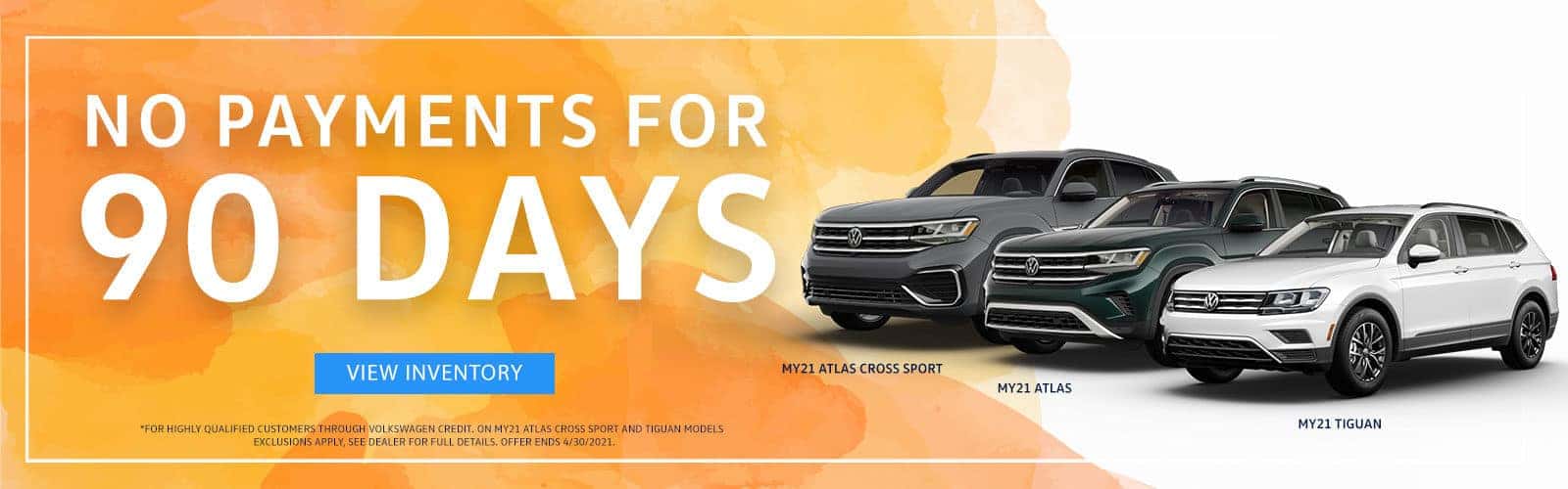 Auffenberg Volkswagen New Volkswagen Dealer & Used Car Dealer in O