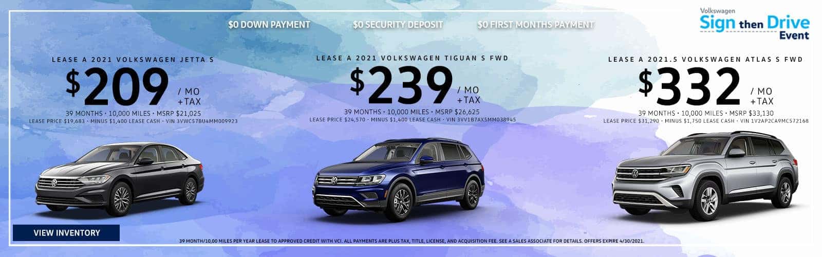 Auffenberg Volkswagen New Volkswagen Dealer & Used Car Dealer in O