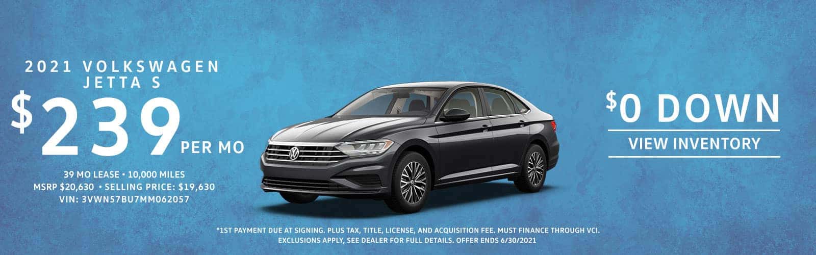 Auffenberg Volkswagen New Volkswagen Dealer & Used Car Dealer in O