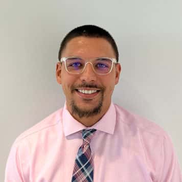 Sal Pineiro