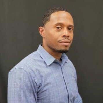 Larry Herndon